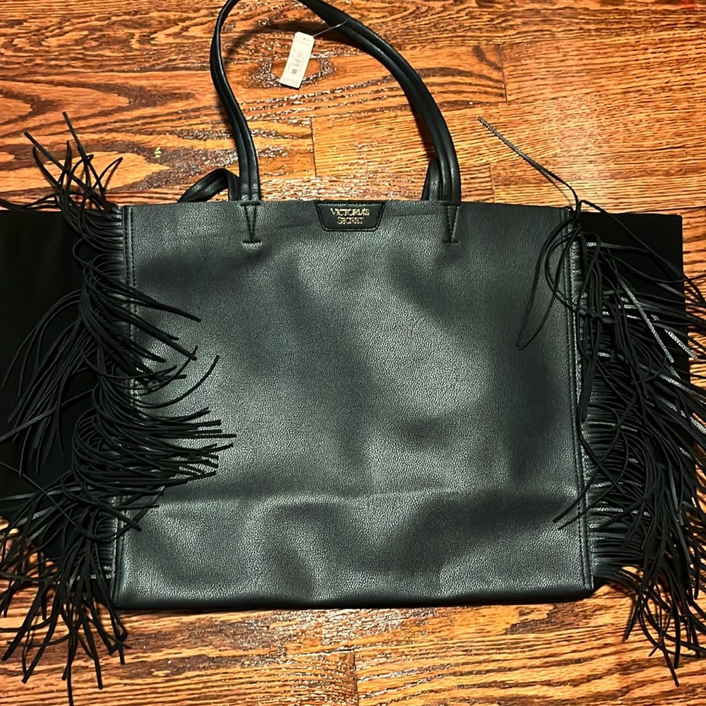Victoria Secret purse